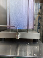 Fraunhofer FEP_Wassersäule_600 Fraunhofer FEP_Wassersäule_600